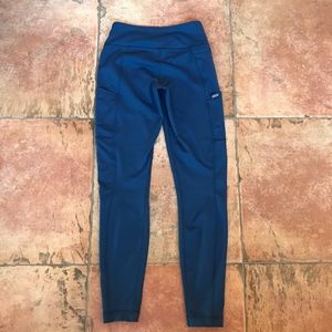 Patagonia Women's Pack Out Tights